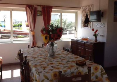 Casa Vacanze Villa Casa Di Lory Bruca
